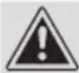 Baier BDB 8131 - WARNING - 1