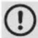 Baier BDB 8131 - WARNING - 1