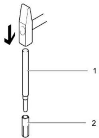 Baier BDB 8131 - 4