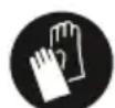 Baier BDB 8131 - Safety of people - 3