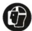 Baier BDB 8131 - Safety of people - 1