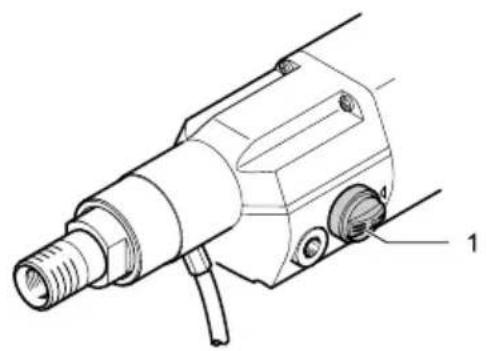 Baier BDB 8131 - 5