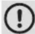 Baier BDB 8131 - INDICAZIONE - 1