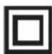 Baier BDB 8131 - Protection class I equipment (BDB8131/BDB817) - 1