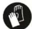 Baier BDB 825 - Safety of people - 3