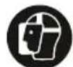 Baier BDB 825 - Safety of people - 1