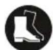 Baier BDB 825 - Safety of people - 4
