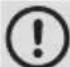 Baier BDB 825 - WARNING - 1