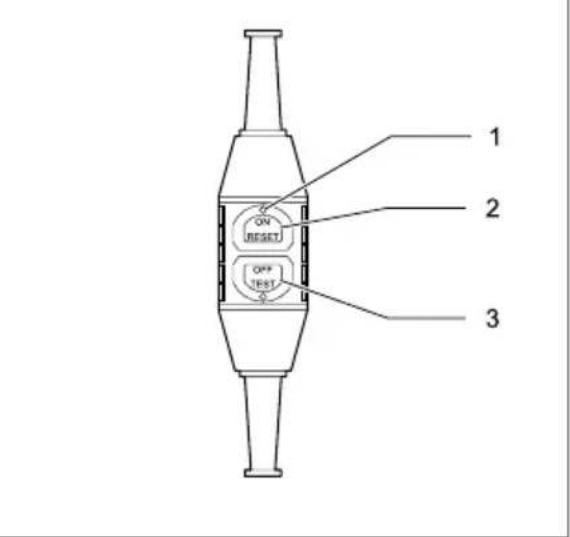 Baier BDB 825 - 5