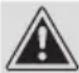 Baier BDB 825 - WARNING - 1