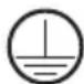 Baier BDB 825 - Explanation of the pictograms on the machine - 2