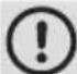 Baier BDB 825 - WARNING - 1