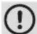 Baier BDB 825 - WARNING - 1