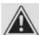 Baier BDB 825 - DANGER - 1
