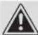 Baier BDB 825 - DANGER - 1