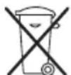 Baier BDB 825 - Protection class I equipment - 1