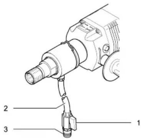 Baier BDB 825 - 14