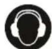 Baier BDB 825 - Safety of people - 2