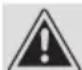 Baier BDB 825 - DANGER - 1