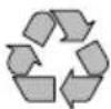 Baier BDB 825 - Disposal - 1
