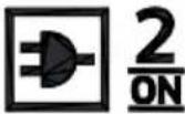 Baier BSS 306L - Appliednationalstandards - 3