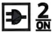 Baier BSS 306L - Uso - 1