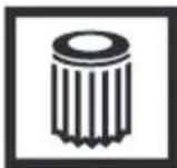 Baier BSS 306L - Elementinaprave - 1