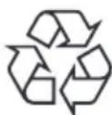 Baier BSS 306L - Environmentalprotection - 1