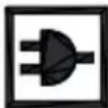 Baier BSS 306L - Utilisation - 2