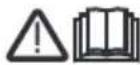Baier BSS 306L - Appliednationalstandards - 2
