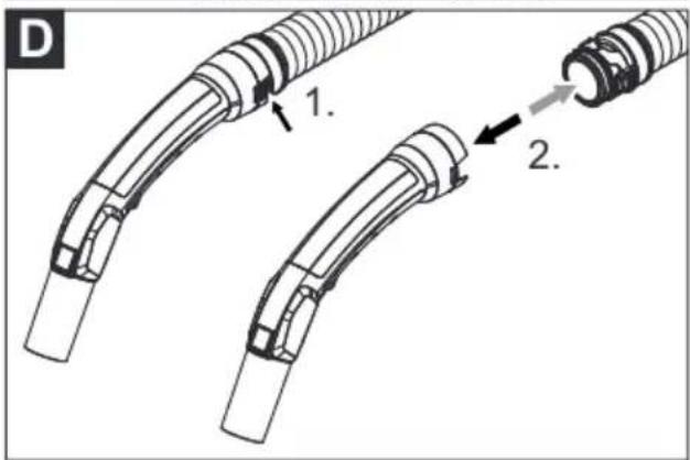 Baier BSS 306L - 13