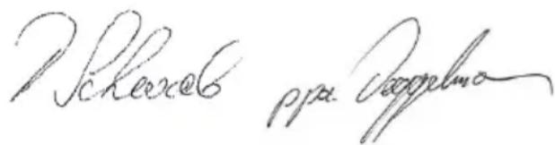 Baier BSS 306L - IzjavaEUoskladnosti - 1