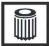 Baier BSS 306L - Cihazdakisemboller - 2