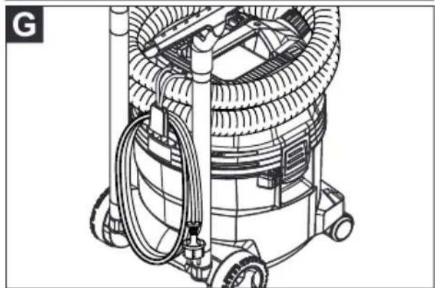 Baier BSS 306L - 12
