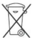 Baier BSS 306L - Protezionedell'ambiente - 2