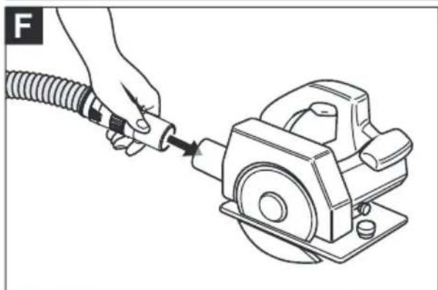 Baier BSS 306L - 10