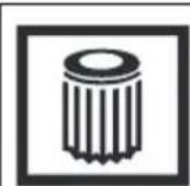 Baier BSS 306L - Simboluripeaparat - 2