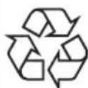 Baier BSS 607M - Umweltschutz - 1