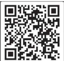 Fronius Primo 8.2-1 - Status codes in the e-Manual - 1
