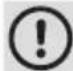 Baier BDB 817 - DANGER - 1
