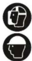 Baier BDB 817 - Safety of people - 1