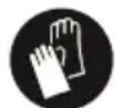 Baier BDB 817 - Safety of people - 3