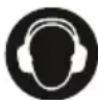 Baier BDB 817 - Vollgesichtsschutz, Augenschutz oder Schutzbrille, Schutzhelm und Spezialschürze - 2