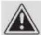 Baier BDB 817 - Symbols used in the instruction manual - 1