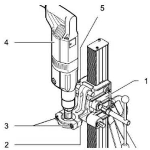 Baier BDB 817 - 20