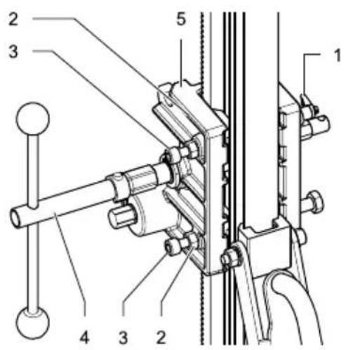 Baier BDB 817 - 21