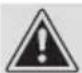 Baier BDB 817 - DANGER - 1