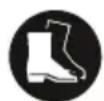 Baier BDB 817 - Safety of people - 4