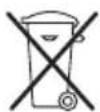 Baier BDB 817 - Protection class II equipment (BDB 8131 IS) - 1