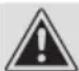 Baier BDB 817 - Using the centring suction plate (accessories) - 1